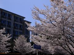 -江南大学(蠡湖校区)