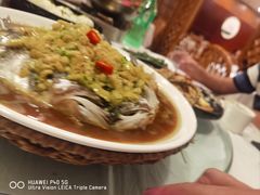 -庐州太太(南七里店)