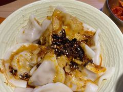 -协茂森老钟家(龙湖滨江天街店)