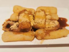 -渝蛙馆(新百店)