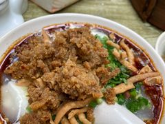 -晓友烧麦(光华村店)