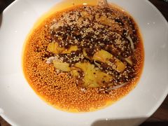 -蜀都丰 川菜·水煮活鱼(万象九宜城店)