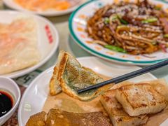 -西关明记肠粉(荔枝湾店)