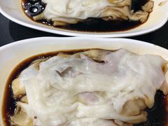 -华辉拉肠(龙口东店)