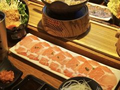 -老爷锅(新街口IFCX店)