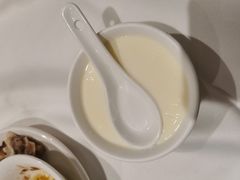 -小桃源酒家(罗湖商业城店)