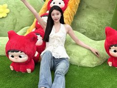 -杭州湖滨in77