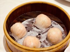 -大海湾酒楼(人南店)