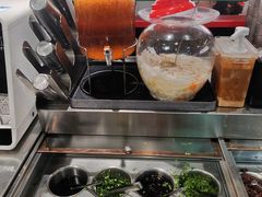 -成都你六姐·牛肉冒菜(信泰中心商场店)