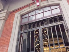 -广州基督教救主堂