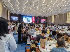 -寻味顺德·珍之宝酒楼(银钻店)