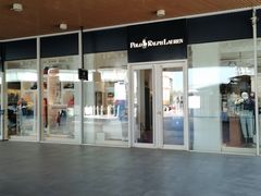 -首创奥特莱斯(北京店)