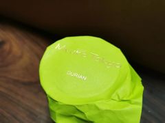 -布歌东京(金融街购物中心店)