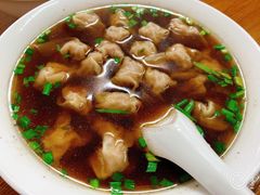 -吴家馄饨