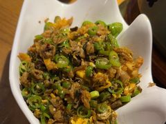 -盐帮食坊•小河帮川菜(四川师大店)