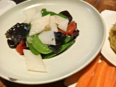 -相约小筑缅泰餐厅(孟定店)