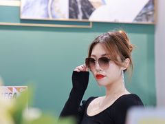 -无界眼镜MaxLess(南翔印象城店)