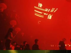 -SPACE(欢乐颂购物中心店)