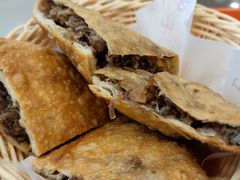 -方中山胡辣汤(成都首店)