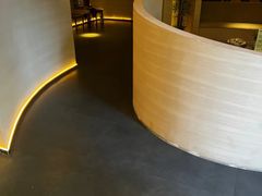 -泰吉象·纯正泰式按摩SPA(杭行荟店)