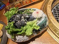 -MIKOMIKO和牛烧肉专门店(南门店)