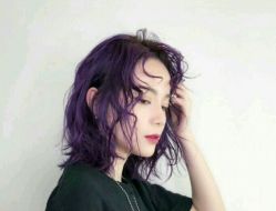 -GIRL STYLE 烫发·染发沙龙
