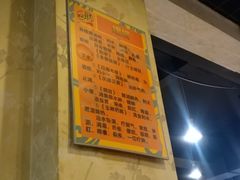 -阿熊螺蛳粉(北大街店)