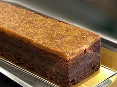 -Awfully Chocolate(来福士广场店)