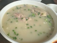 -牛王庙(龙华花园店)