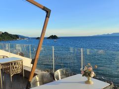 -又见止间·日落海景餐厅(六月海店)