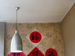 -良泉足疗