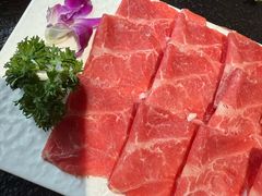-番食园鲜食火锅(高新店)