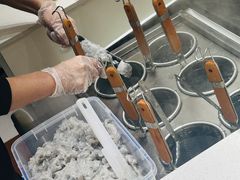 -天津国贸购物中心