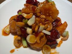 -廊亦舫Lang Yi Fang Restaurant(金桥店)