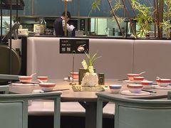 -江南里·新浙菜(苏州大悦城店)
