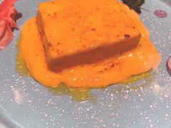 -二丁目食堂(铁西万象汇店)
