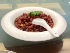 -蓝天宾馆·融合菜·宴席(解放大道店)