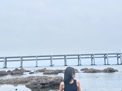 -黑石礁公园