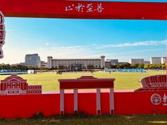 -东南大学(九龙湖校区)