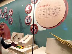 -广西壮族自治区博物馆