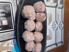 -三毛牛肉店(福强店)