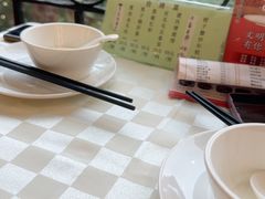 -光明邨大酒家(淮海路店)