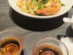 -小厨娘金榜题名(夫子庙贡院街店)