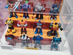 -泡泡玛特POPMART(太古里店)