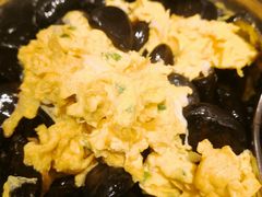 -丹江渔村(望京店)