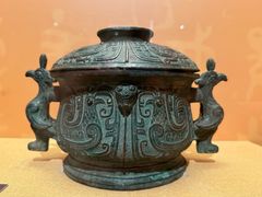 -上海中国航海博物馆