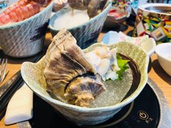 -阳光岛·海鲜盛宴(银泰中心in99店)