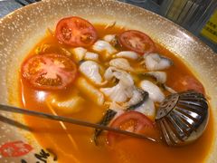 -幸福哟烧鸡·粤菜海鲜私厨(七星路店)