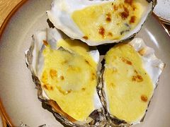 -沈阳和平艾美酒店新食谱西餐厅