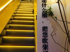 -角落低卡烘焙(正弘城店)